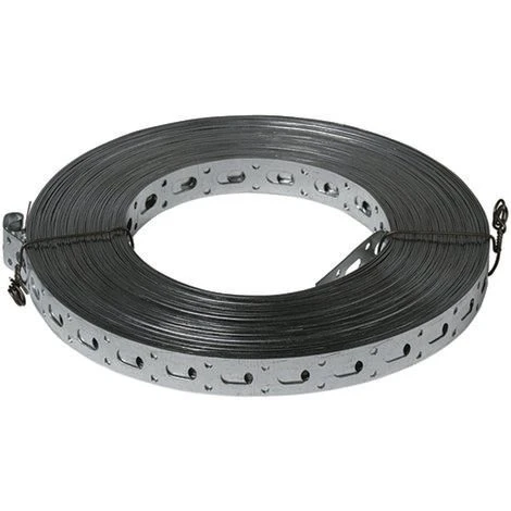 ALDES BANDE A TROUS 17x25 3 ALDES BANDE A TROUS 17x25