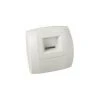 ALDES B33 Curve S 10-50 D125 2 ALDES B33 Curve S 10-50 D125 -Systeme Maison Magasin 15779328 1