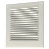 ALDES Grille Gat 150x250 11001004 -Systeme Maison Magasin 15837585 1
