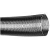 Aldes-11091823 ALDES 11091823 - Conduit Semi Rigide L 3m ALFLEX Alu Compact Diamètre 125 Mm -Systeme Maison Magasin 19238635 1