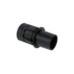 BAGUE RACCORD PETITE POIGNEE POUR PETIT ELECTROMENAGER ALDES - 11071088