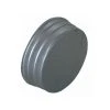 ALDES Bouchon Male Galva Pour VMC Ø125 -Systeme Maison Magasin 24093061 1