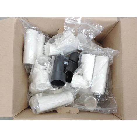 KIT C.PRISEPREEQUIP.D51 ALDES 11070232 -Systeme Maison Magasin 24565622 1