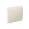 Prise Neo Blanche De Dimensions 90x82mm Compatible Centrales Daspiration Aldes - Blanc -Systeme Maison Magasin 28266093 1
