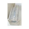 Gaine De Ventilation Ø 150mm Souple Standard Non-isolée (Dévidoir 20 Mètres) Pour VMC Algaine ALDES 11091179 -Systeme Maison Magasin 34183041 1