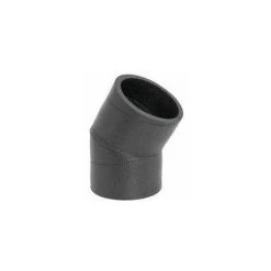 Aldes - 11023211 - Coude 30 CALOGAINE D160