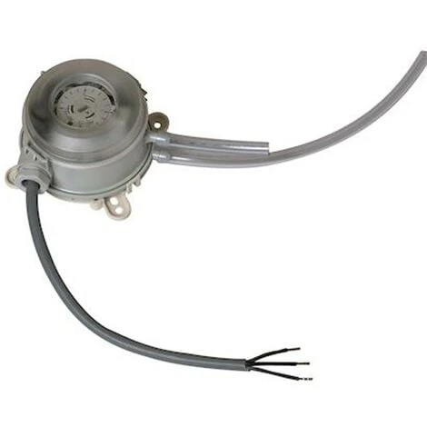 Aldes-11091001 ALDES 11091001 - Kit Pressostat 40-300 Pa -Systeme Maison Magasin 37144507 1