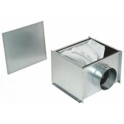 Filtres Vmc Dee Fly Aldes 11023146