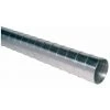 ALDES Conduit Rigide Galva - 80mm - 3m 1 ALDES Conduit Rigide Galva - 80mm - 3m -Systeme Maison Magasin 4279265 1