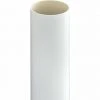 ALDES Conduit Ø 51 Mm En PVC - Longueur 2.50 M - Aspiration Centralisée -Systeme Maison Magasin 4279311 1