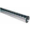 ALDES Conduit Rigide Galva - 250mm - 3m -Systeme Maison Magasin 4508383 1