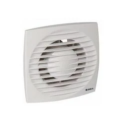 Extracteur Design 100 Aldes