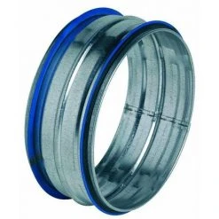 ALDES Raccord M D500 Joint 11098169