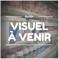 ALDES Cetd B200 T.flow Hygro+