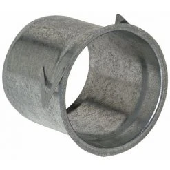 ALDES Manchette Male D124 11012250