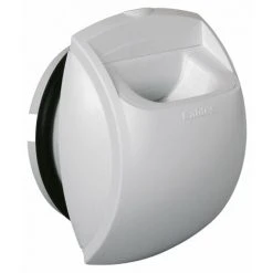 ALDES Bap'si S1-modulo Ss Fut