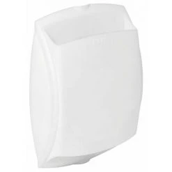 ALDES Bap'si Twin 30 D125 Blc