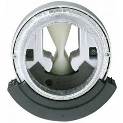 ALDES Bazmotus 45/120 23kw D125/d125