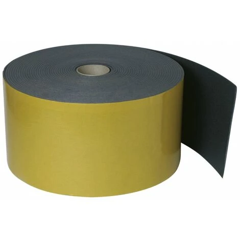 ALDES Jtd Joint T. Dalle Adh.ep5 3 ALDES Jtd Joint T. Dalle Adh.ep5