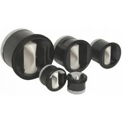 ALDES Mr Modulo D125/5in 100-190m3