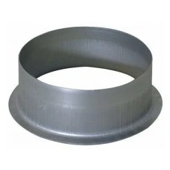 ALDES Rm Galva - D630