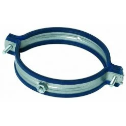 ALDES Collier Cu Galva Isole D500