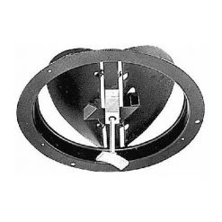 ALDES Registre By D315 11053183