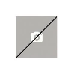 ALDES Kit Manchette T.one