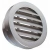 ALDES Grille Exterieure Ar 637 D250 -Systeme Maison Magasin 51311465 1