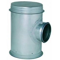 ALDES Caisson Piqua 250/355 11098083