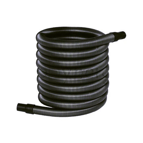 Flexible ALDES 10 M Nouvelle Gamme à Utiliser Avec Les Poignées De Commande Sans Fils 4 Flexible ALDES 10 M Nouvelle Gamme à Utiliser Avec Les Poignées De Commande Sans Fils – Image 2