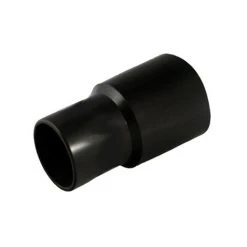 Flexible ALDES 10 M Nouvelle Gamme à Utiliser Avec Les Poignées De Commande Sans Fils 8 Flexible ALDES 10 M Nouvelle Gamme à Utiliser Avec Les Poignées De Commande Sans Fils -Systeme Maison Magasin 5135922 3