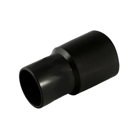 Flexible ALDES 10 M Nouvelle Gamme à Utiliser Avec Les Poignées De Commande Sans Fils 5 Flexible ALDES 10 M Nouvelle Gamme à Utiliser Avec Les Poignées De Commande Sans Fils – Image 3