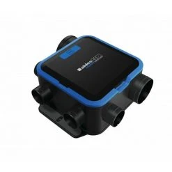 Groupe VMC Easyhome Hygro Compact Classic - ALDES