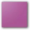 ALDES Plaque Bouche Vmc Design Colorline®fucshia -Systeme Maison Magasin 5717799 1