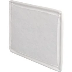 1 Filtre Poussières Pour Aldes InspirAIR® Side 150