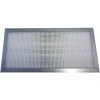 1 Filtre F7 Aldes DFE TOP 450 -Systeme Maison Magasin 60851418 1