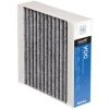 1 Filtre VOC Pour Aldes InspirAIR® Side 240 -Systeme Maison Magasin 60851788 1