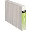 1 Filtre Pollen Pour Aldes InspirAIR® Side 150 -Systeme Maison Magasin 60852007 1