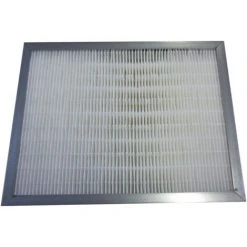 1 Filtre F7 Aldes DFE 1200