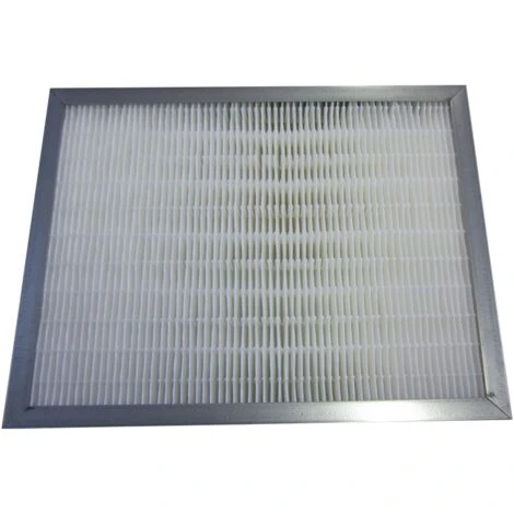 1 Filtre F7 Aldes DFE 1200 3 1 Filtre F7 Aldes DFE 1200