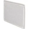 1 Filtre Poussières Pour Aldes InspirAIR® Side 370 -Systeme Maison Magasin 60859851 1