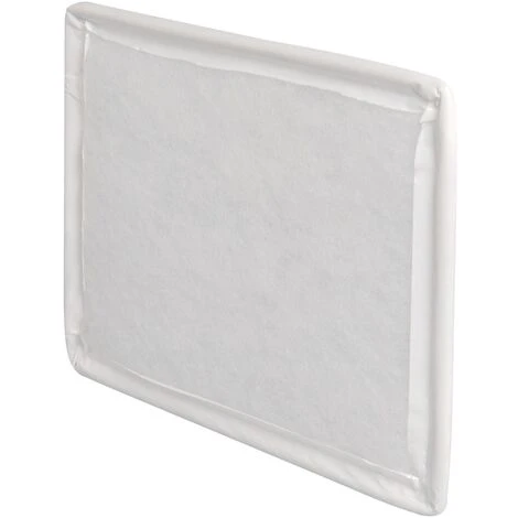 1 Filtre Poussières Pour Aldes InspirAIR® Side 370 3 1 Filtre Poussières Pour Aldes InspirAIR® Side 370