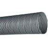 CONDUIT SOUPLE ALDES FILET DE 10M ALGAINE STD D80 ALD11091601 -Systeme Maison Magasin 60947029 1