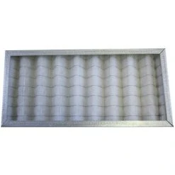 1 Filtre G4 Aldes DFE Compact 450 TAC 3/4/5