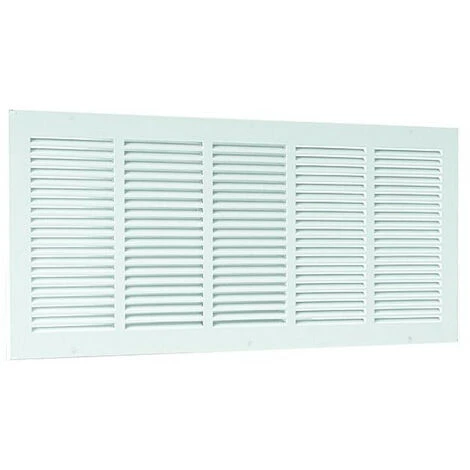 ALDES Grille Sr 377 600x300 11050266 3 ALDES Grille Sr 377 600x300 11050266