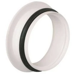 Fût Bouches Hygroréglables Aldes - D 80/100 Mm