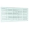 ALDES Grille Sr 377 400x400 11050267 -Systeme Maison Magasin 64122105 1