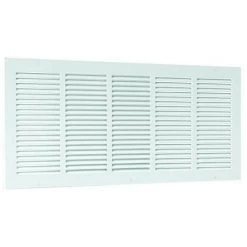 ALDES Grille Sr 377 400x400 11050267