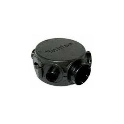 ALDES Caisson Repar Plat 6s 11023049